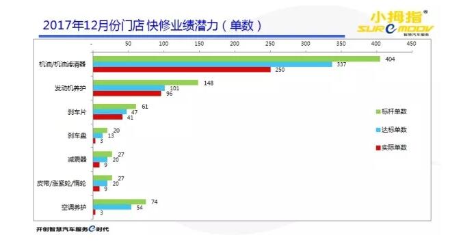 QQ截图20180712102751.jpg