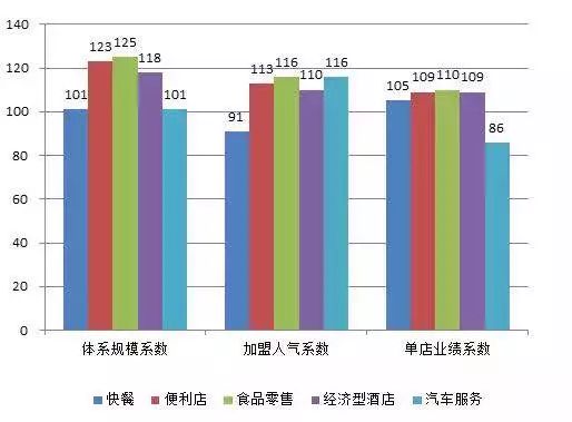 微信图片_20180716132107.jpg