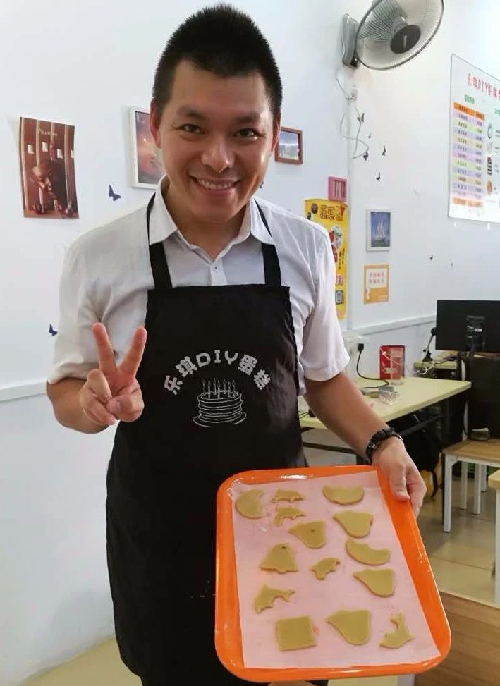 微信图片_20180716143712.jpg