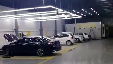 微信图片_20180716152513.jpg