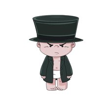 4.gif