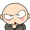 001.gif