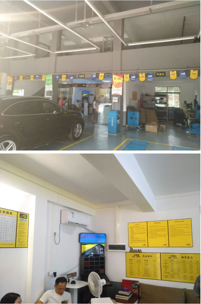 二店、三店……小拇指的业主们，不会停驻自己的脚步_08.jpg