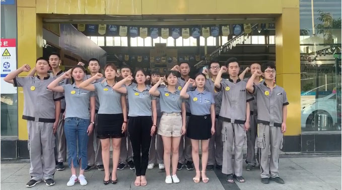 【汽车安全守护者】我们的目标是：小拇指的车主都不需要紧急救援！_14.jpg