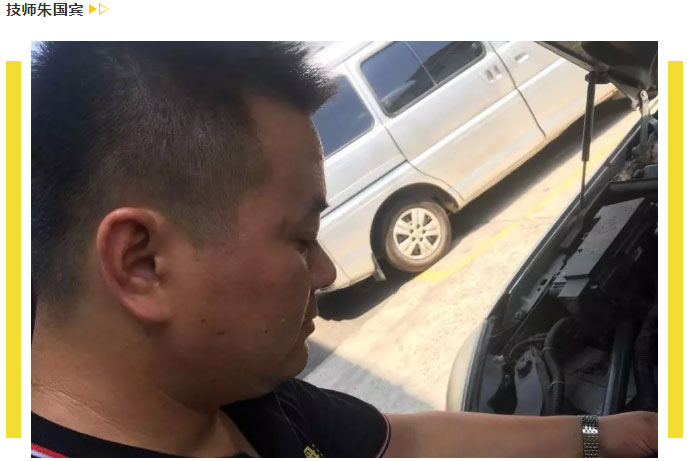 【今夏你最“热”】挑战70度高温，最热小拇指人就是ta_16.jpg