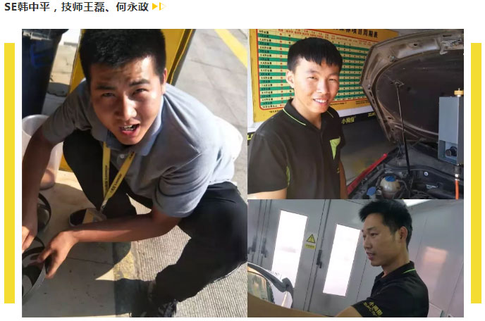 【今夏你最“热”】挑战70度高温，最热小拇指人就是ta_22.jpg