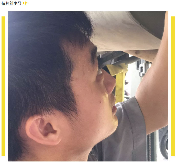 【今夏你最“热”】挑战70度高温，最热小拇指人就是ta_26.jpg