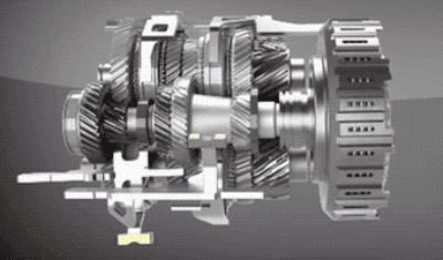 1567135663657826C1E8.gif 01.gif