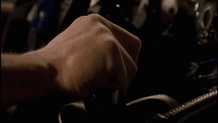1567135736580455E1C0.gif 02.gif