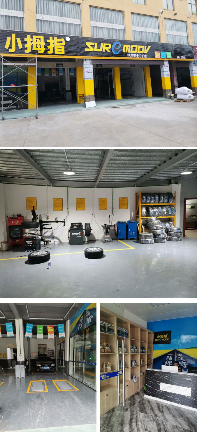 新店开业势如破竹，试营业首月业绩超15万，快来认识小拇指新伙伴吧_11.jpg
