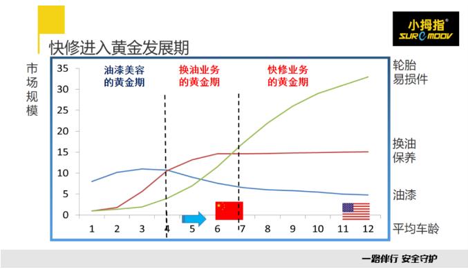 360截图20210423163123408.jpg