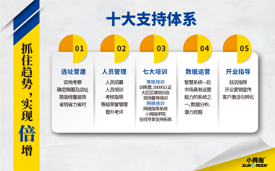 支持1.jpg