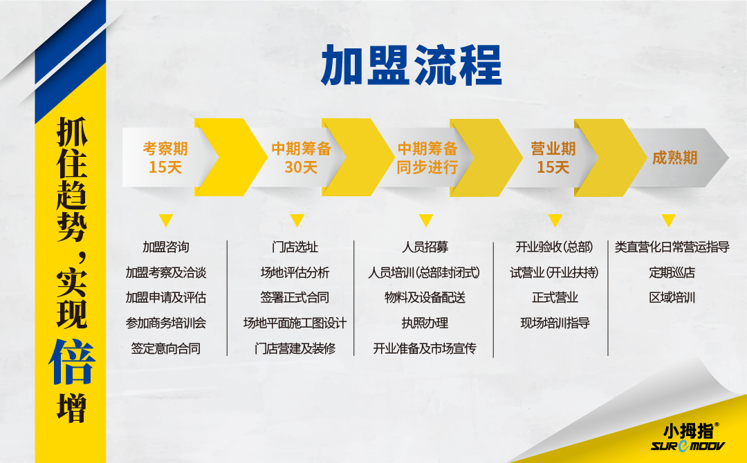 支持3.jpg