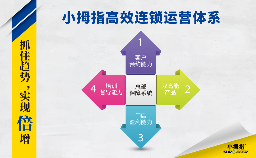 加盟1.jpg