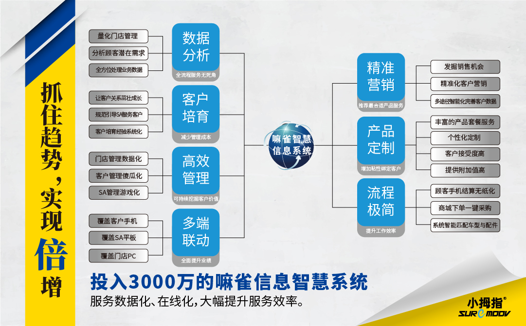 加盟6.jpg