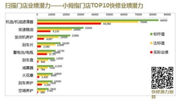 360截图20210621114914700.jpg