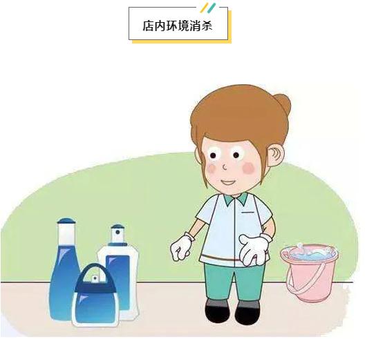 360截图20210806135936436.jpg