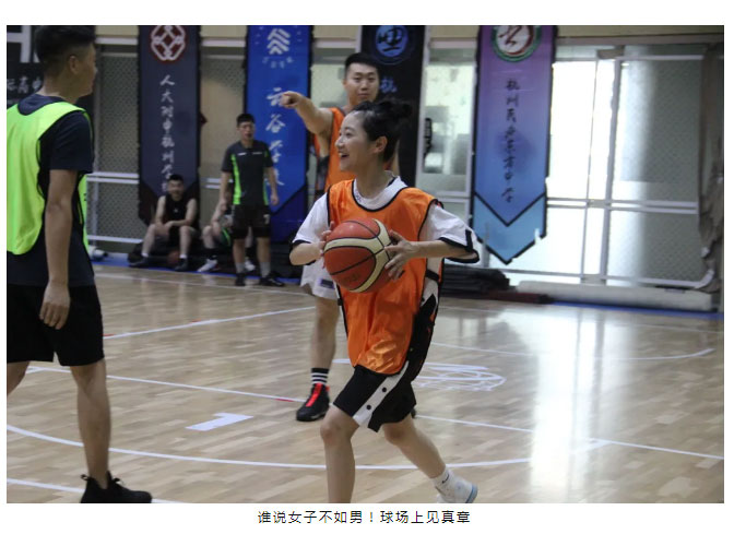 直击现场！小拇指这场员工趣味运动会超“燃”！_07.jpg