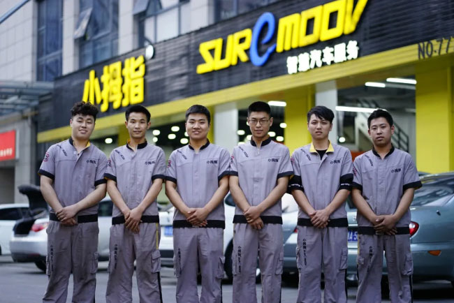 小白入行，两年开五家门店，这位小拇指品牌商的开挂人生是这样实现的……_10.jpg