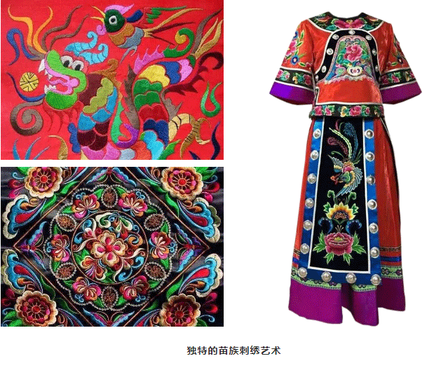 拇指公益一起做！_拉勾乡村妈妈，共建美丽家园”实现劳动者的尊严！_03.gif