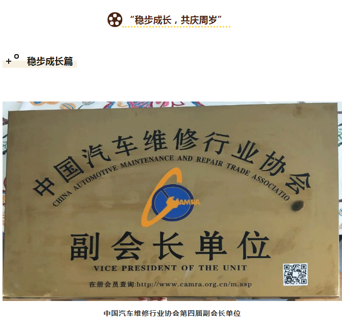 2021年终回顾｜细数小拇指这一年的“高光时刻”_23.gif