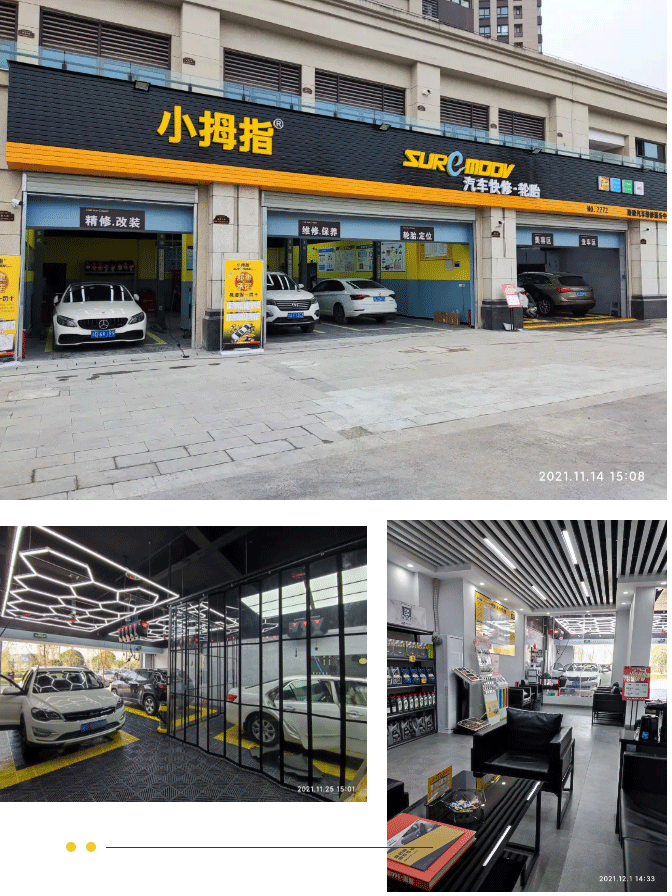 新的一年！虎虎生威！11-12月小拇指新开业门店风采展示_12.gif