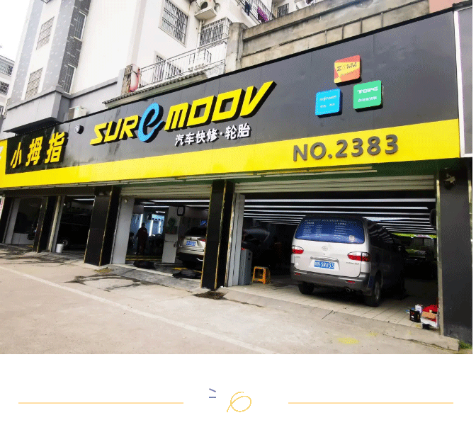 新的一年！虎虎生威！11-12月小拇指新开业门店风采展示_16.gif