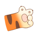新的一年！虎虎生威！11-12月小拇指新开业门店风采展示_19.gif