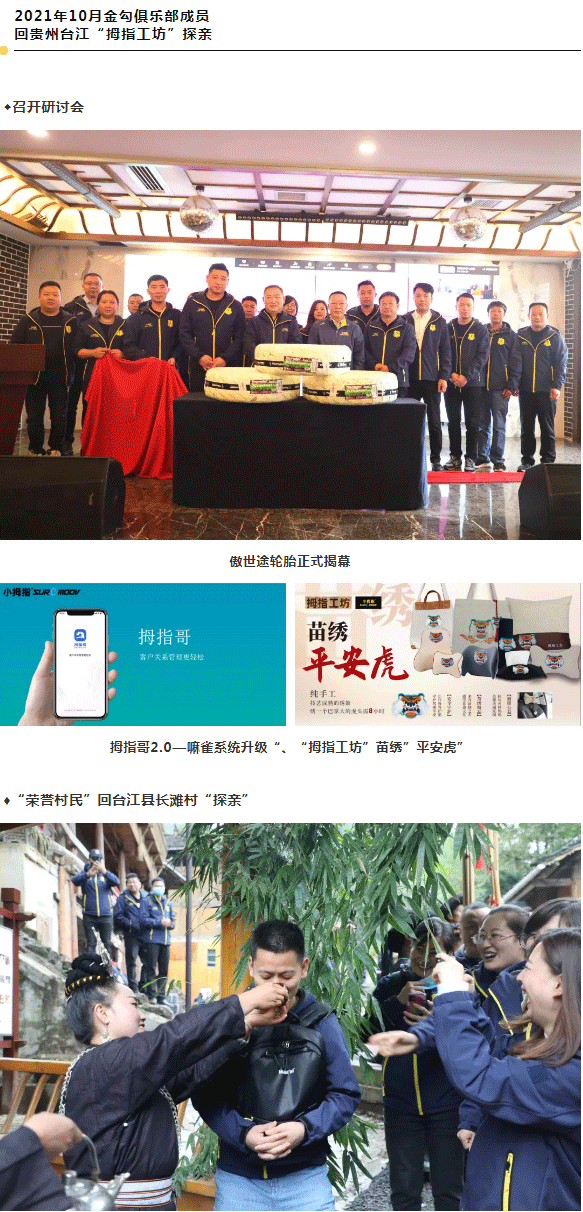 金勾俱乐部｜走过云南、青岛、贵州，小拇指的优秀品牌商们一起沟通、交流、学习_14.gif