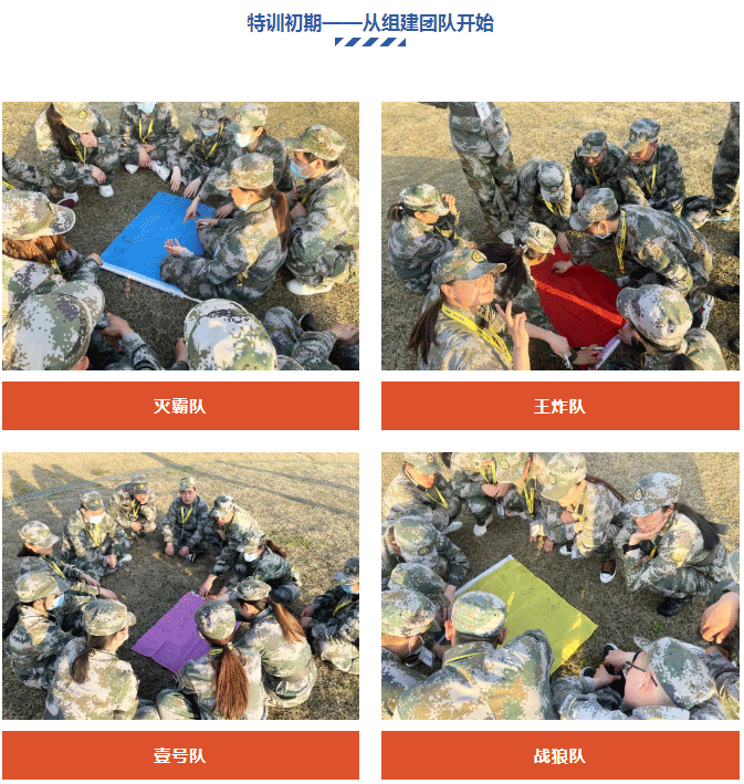 蝶变从这里开始-_-2022年第一场小拇指精英特训营开营！_03.gif