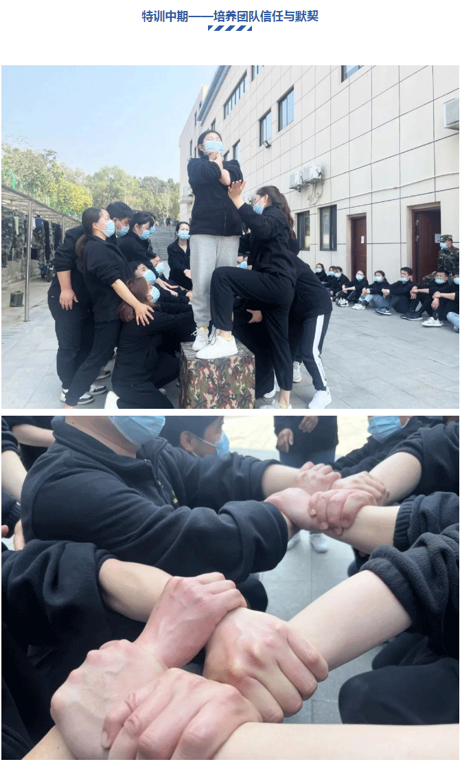 蝶变从这里开始-_-2022年第一场小拇指精英特训营开营！_10.gif