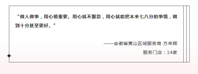 360截图20220520170604629.jpg