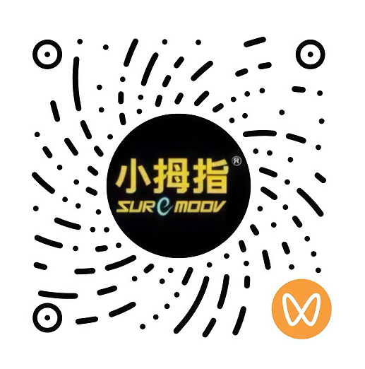 微信官方视频号